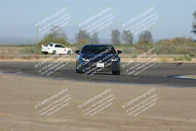 media/Oct-04-2025-OnGrid (Sat) [[44bd565ffa]]/Blue Group/SunSet/